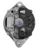 IVECO 99457074 Alternator